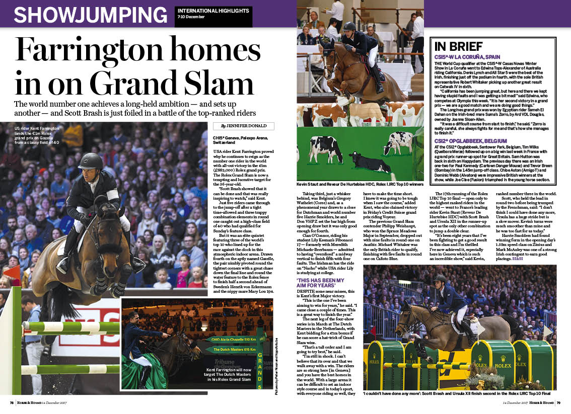 SJ-2pp-Rolex-Grand-Slam-Geneva.jpg