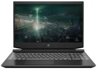 HP Pavilion 15-ec1813no 15,6" |&nbsp;8995,- 6995,- | Elkj&oslash;p