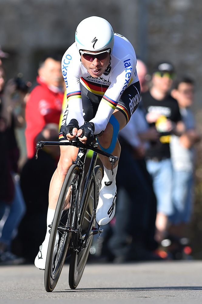 Tony Martin (Etixx-Quick Step)