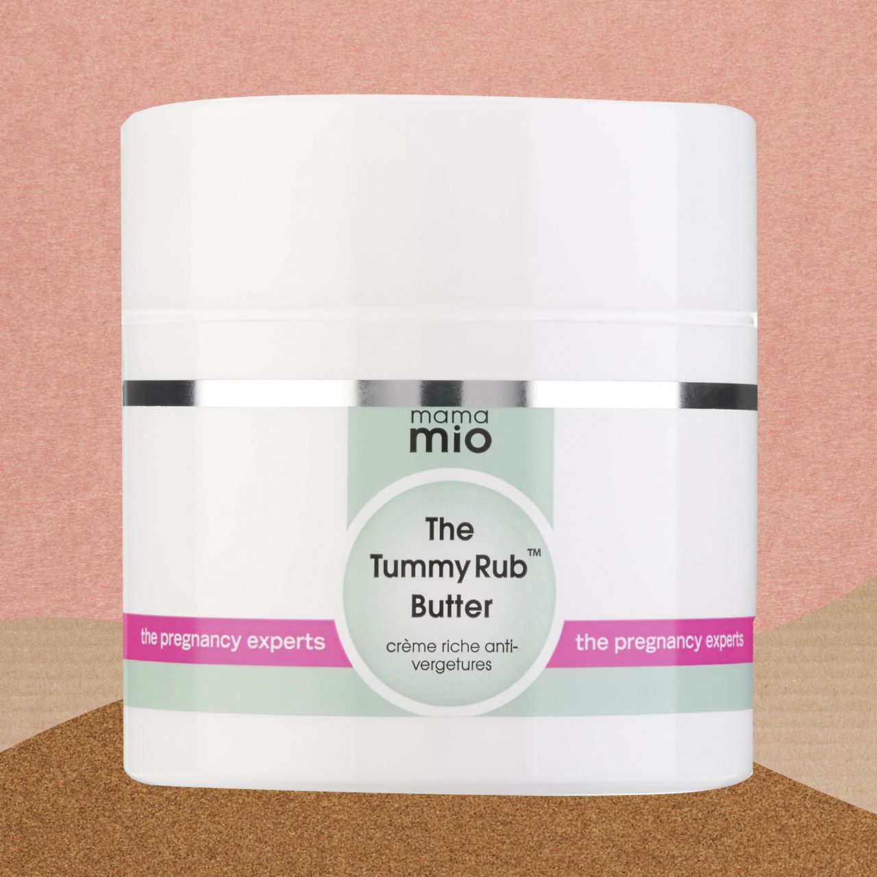 Best Skincare Brands for Eczema, Pregnant Women, Menopause & More