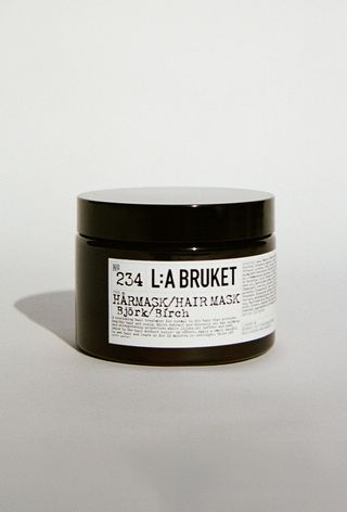 Almén Cosmetic Group AB, 234 Hair Mask