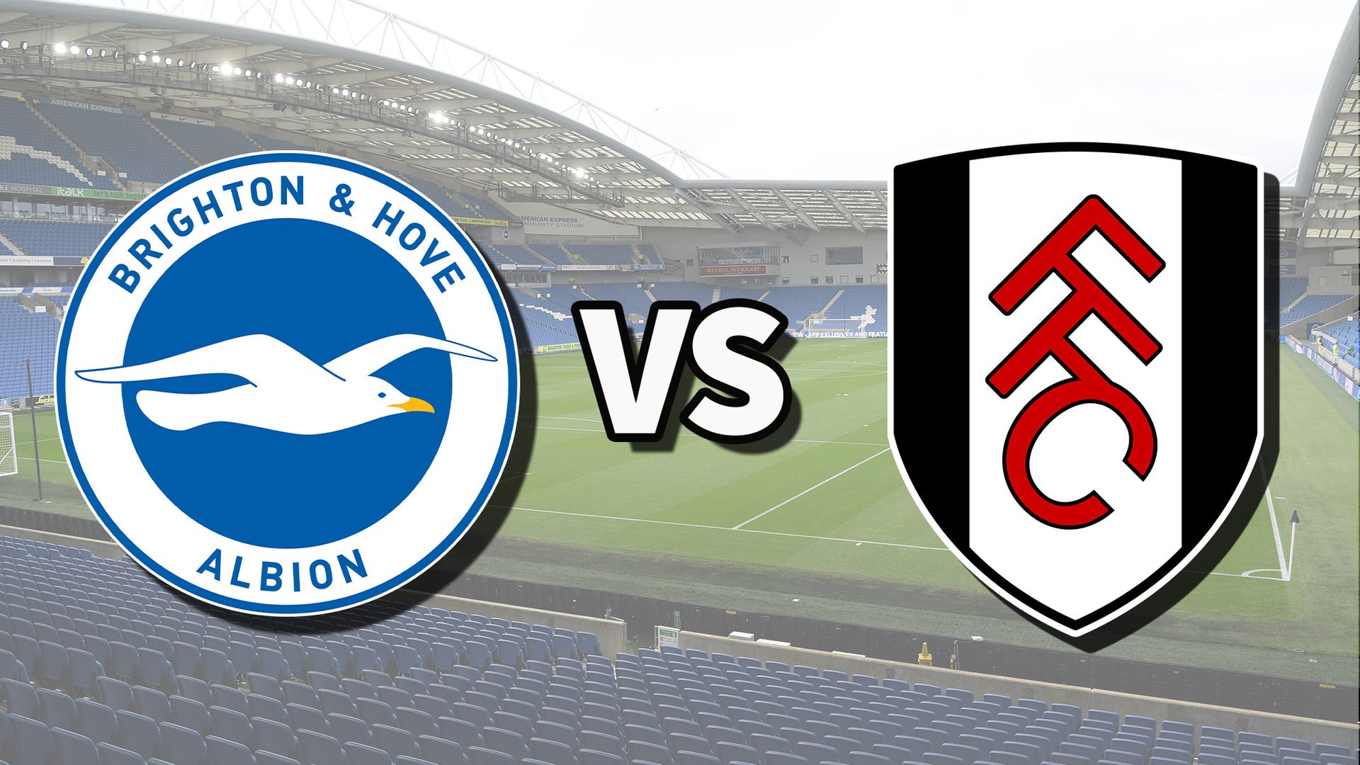 Brighton Vs Fulham Live Stream: How To Watch Premier League Game Online ...