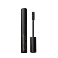 Pat McGrath Labs FetishEYES Mascara, £27 | Pat McGrath Labs