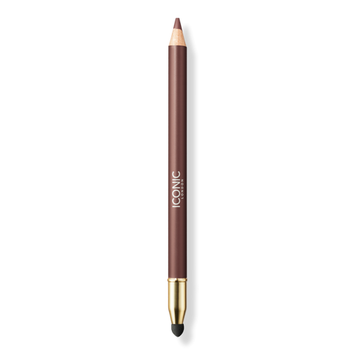 Fuller Pout Sculpting Lip Liner - Serving Lewks