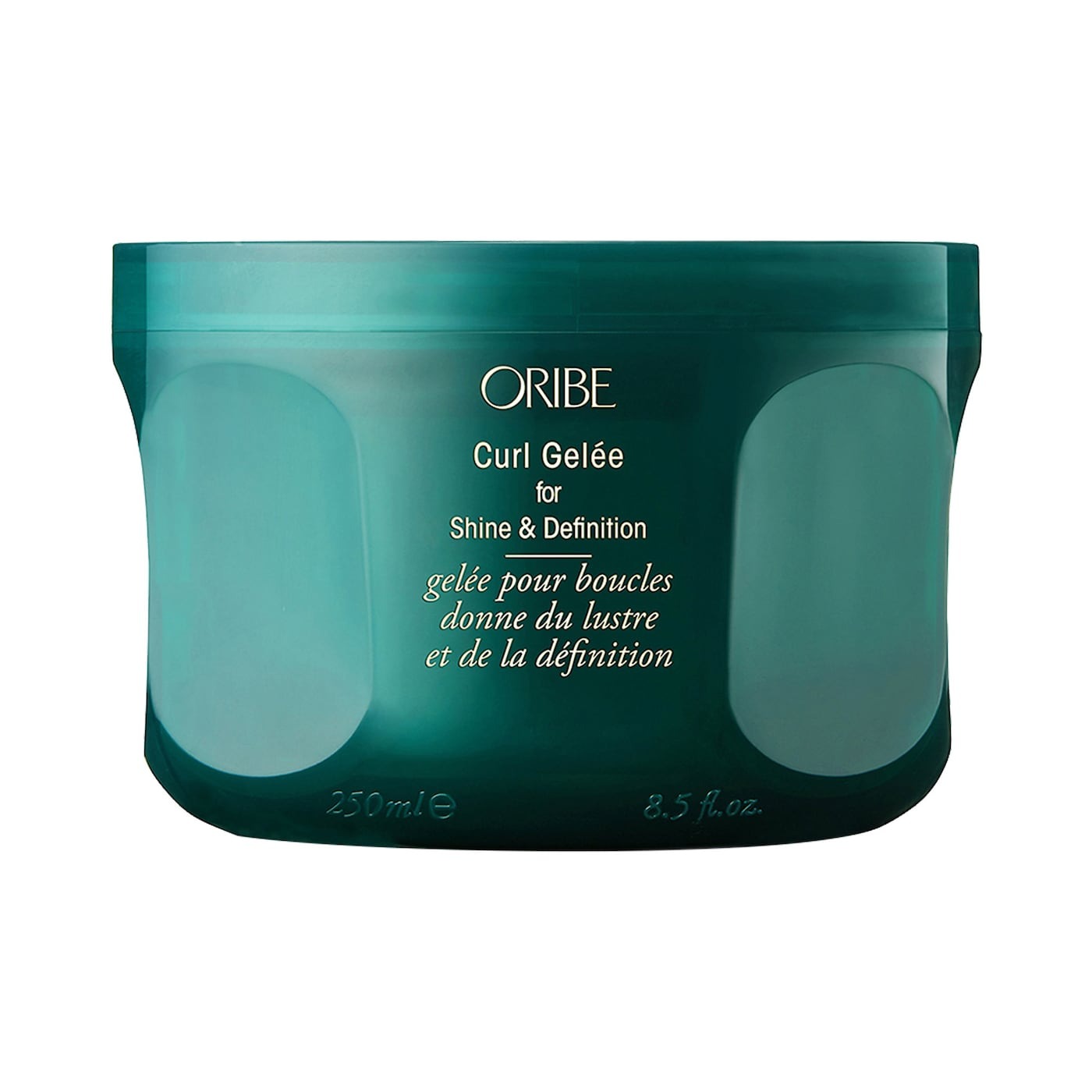 Oribe Curl Gelée for Shine and Definition