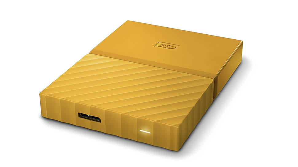 How To Transfer PS4 Games To PS5 GamesRadar 