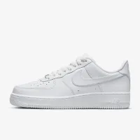 2. Nike Air Force 1 '07&nbsp;