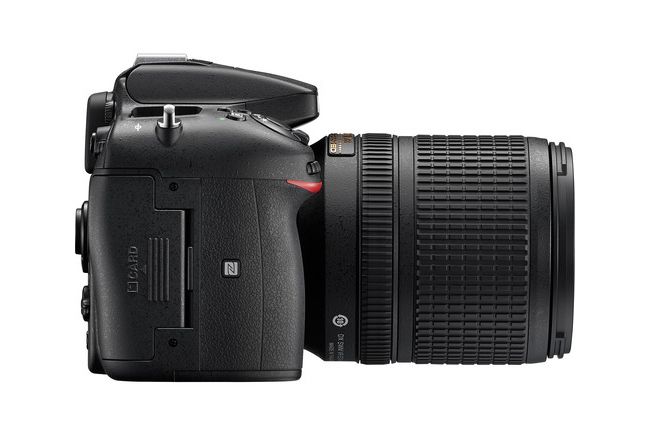 The best Nikon D7200 prices and deals | Digital Camera World