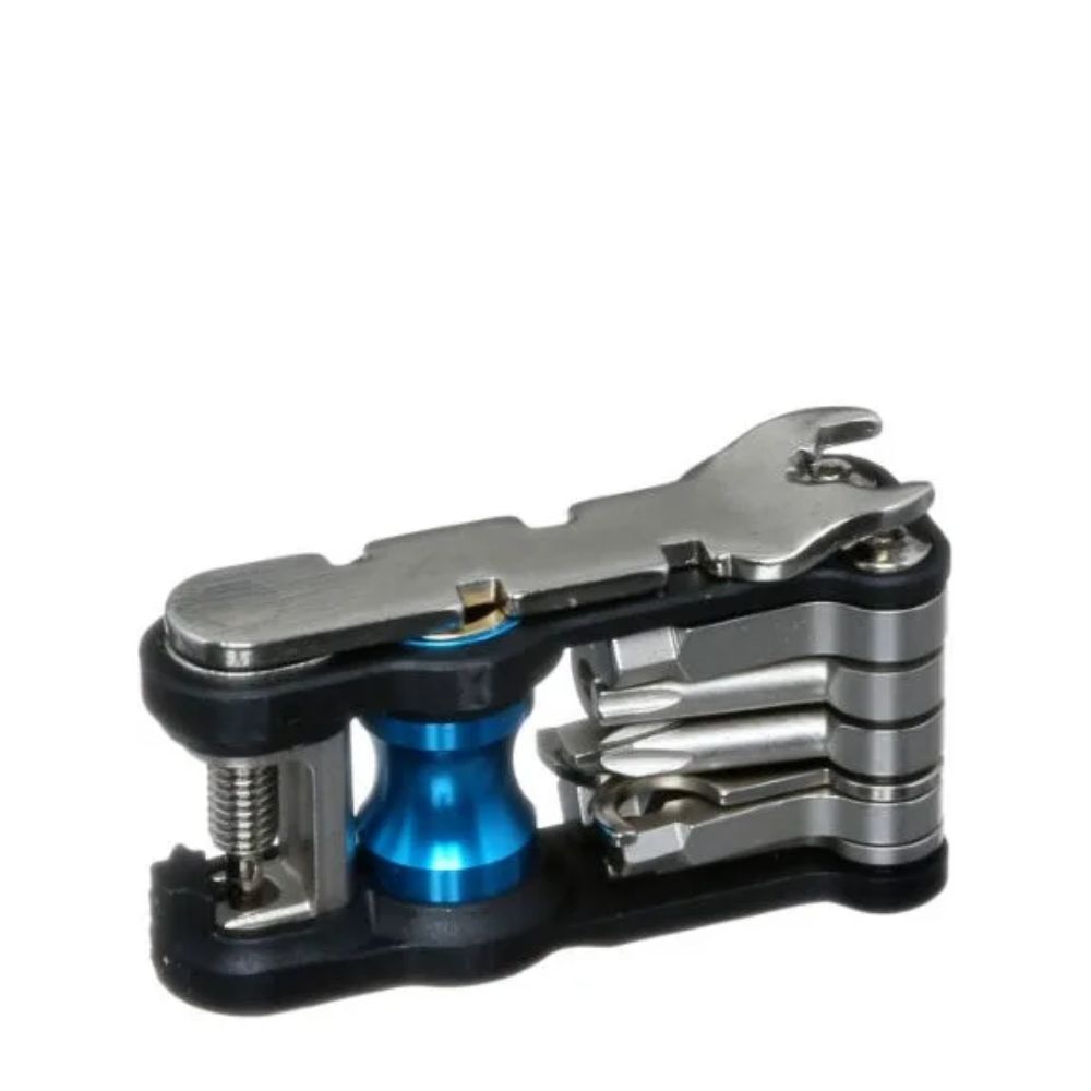 LifeLine Pro 18-in-1 Multi-tool