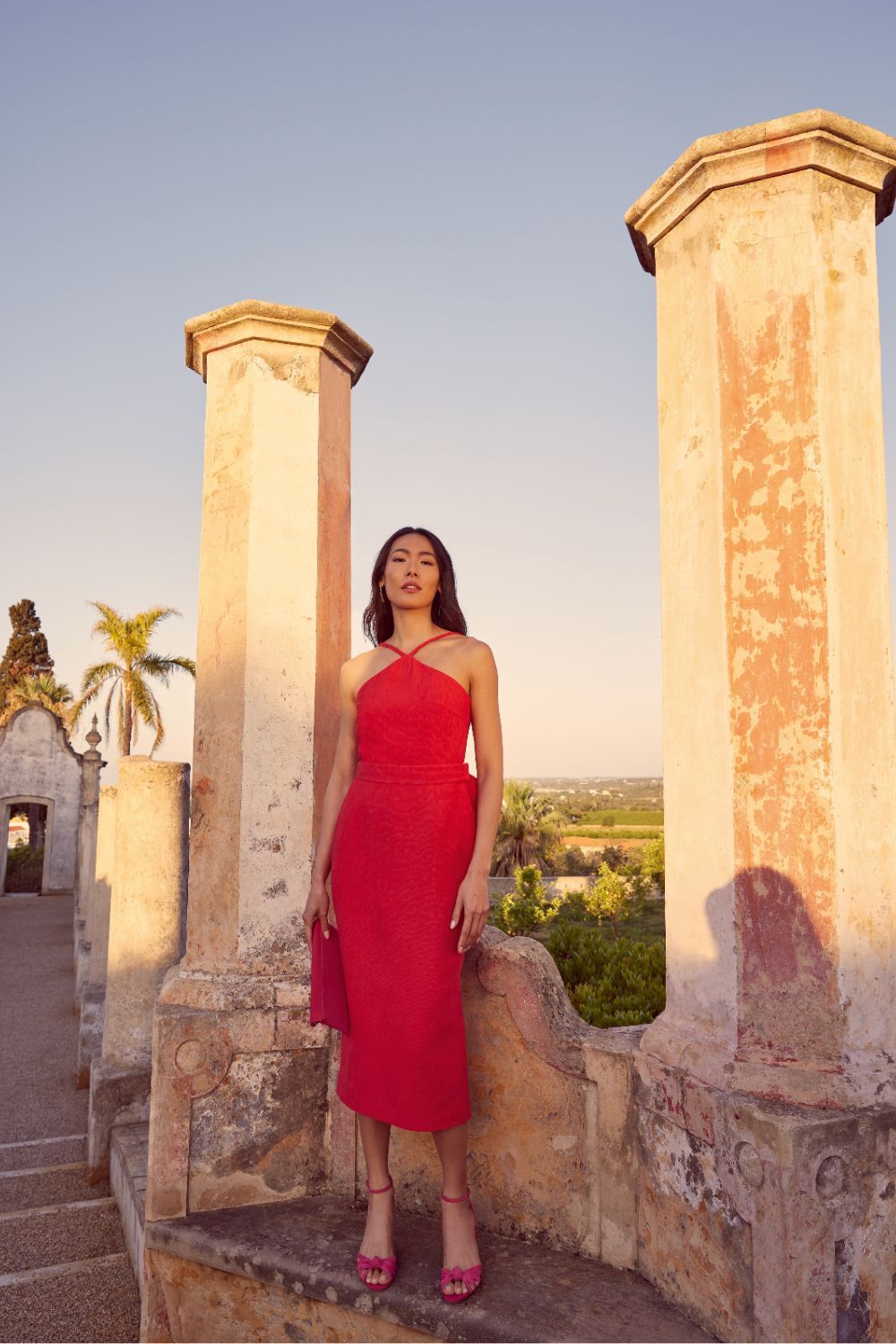 Phase Eight Occasionwear