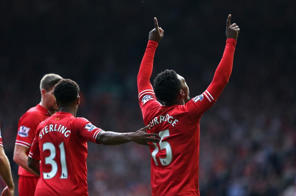 Спортс ру ливерпуль. Ливерпуль Кристал Пэлас. Ливерпуль цвета. Ливерпуль красивые фото. Daniel Sturridge 13/14.