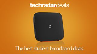 student broadband deals