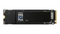 Samsung 990 EVO Plus 1TB SSD: now $73 at Amazon