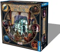 Cacciatori di mostri: €44,90 €31,89 Cacciatori di mostri: €44,90 €31,89