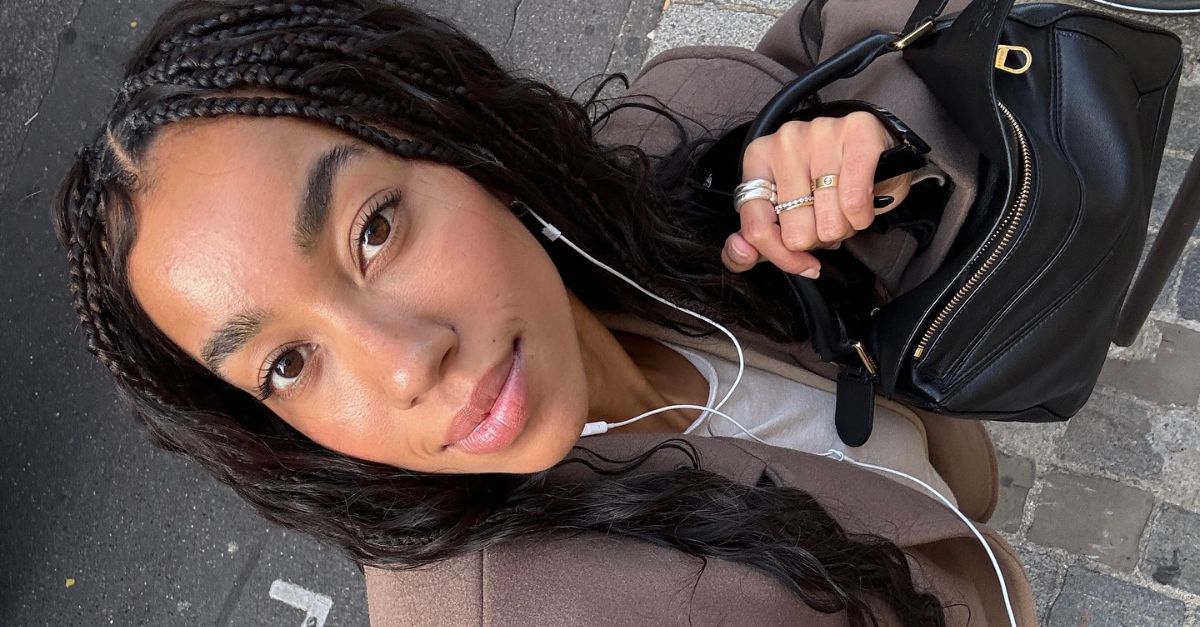 Late Night? You'd Never Know It Thanks to These Brightening Eye Creams