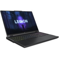 Lenovo Legion Pro 5i | 16-inch | RTX 4060 | Intel Core i7 13700HX | 32GB DDR5 | 2560 x 1600 | 240Hz | 1TB SSD | $1,749