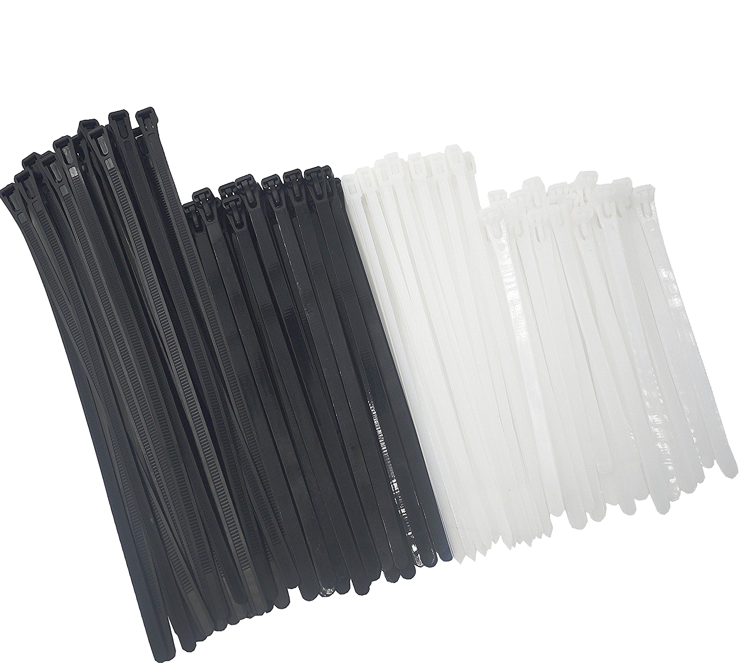 4 underrated PC accessories that are highly useful PC Gamer