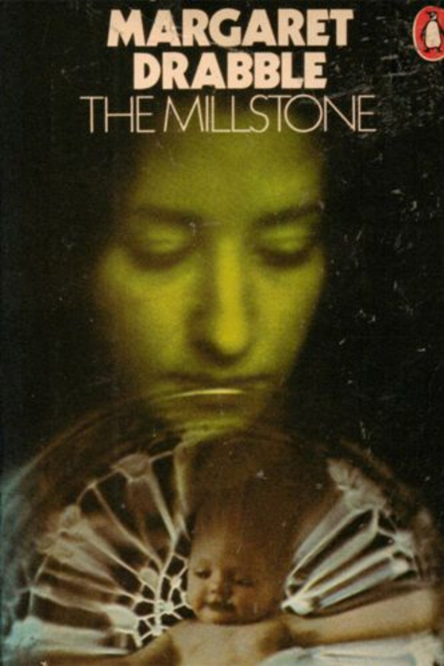 the-25-creepiest-book-covers-ever-7-1556673901-MNS8-column-width-inline