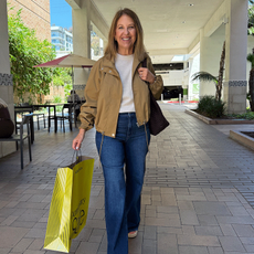 What to buy from the Nordstrom Anniversary Sale, according to a VIP Nordstrom stylist