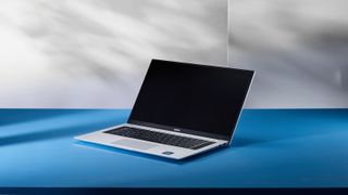 Honor MagicBook