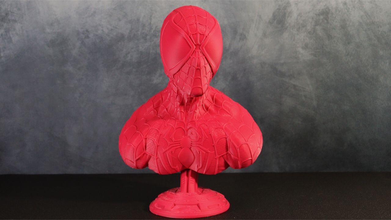 Ender 3 S1 Pro 3D printer