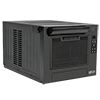 Tripp Lite Introduces Rack-Mounted AC Designed to Cool IT Equipment