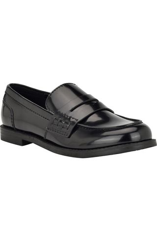 Farrel Penny Loafer