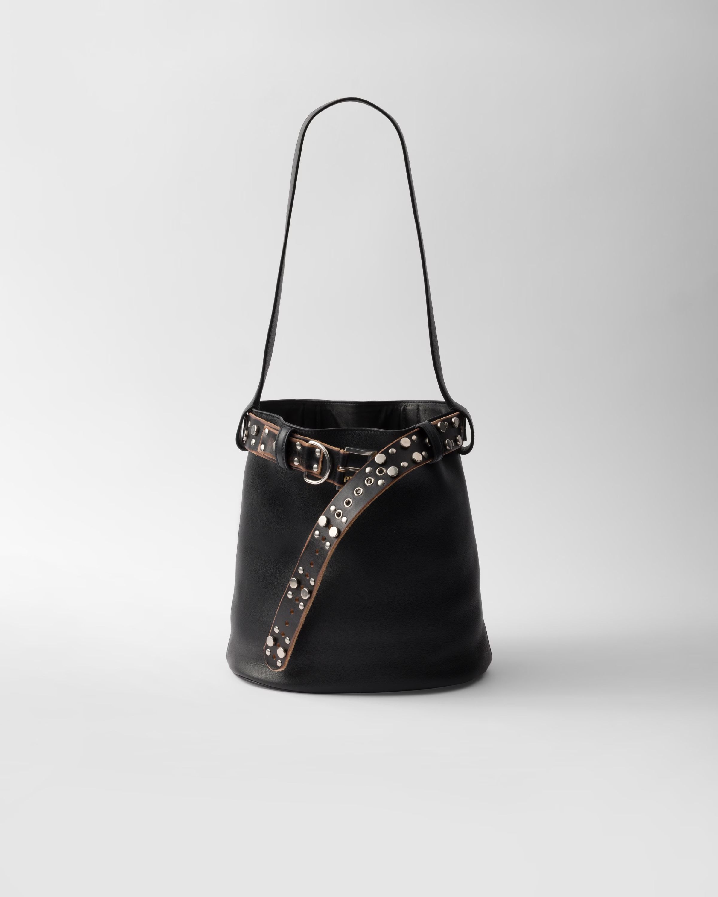 Prada, 