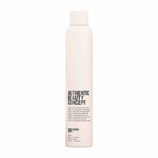 Authentic Beauty Concept Airy Texture Spray 300ml