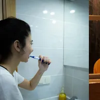 Sleep expert warns against this 2-minute bedtime routine habit &mdash; and the $7 fix to help you fall asleep fast