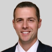 Mark Perry