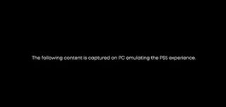 PlayStation 5: coming to PC this winter.