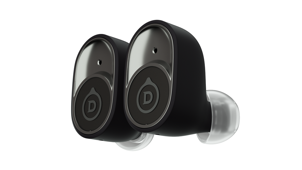 Devialet Gemini review | What Hi-Fi?