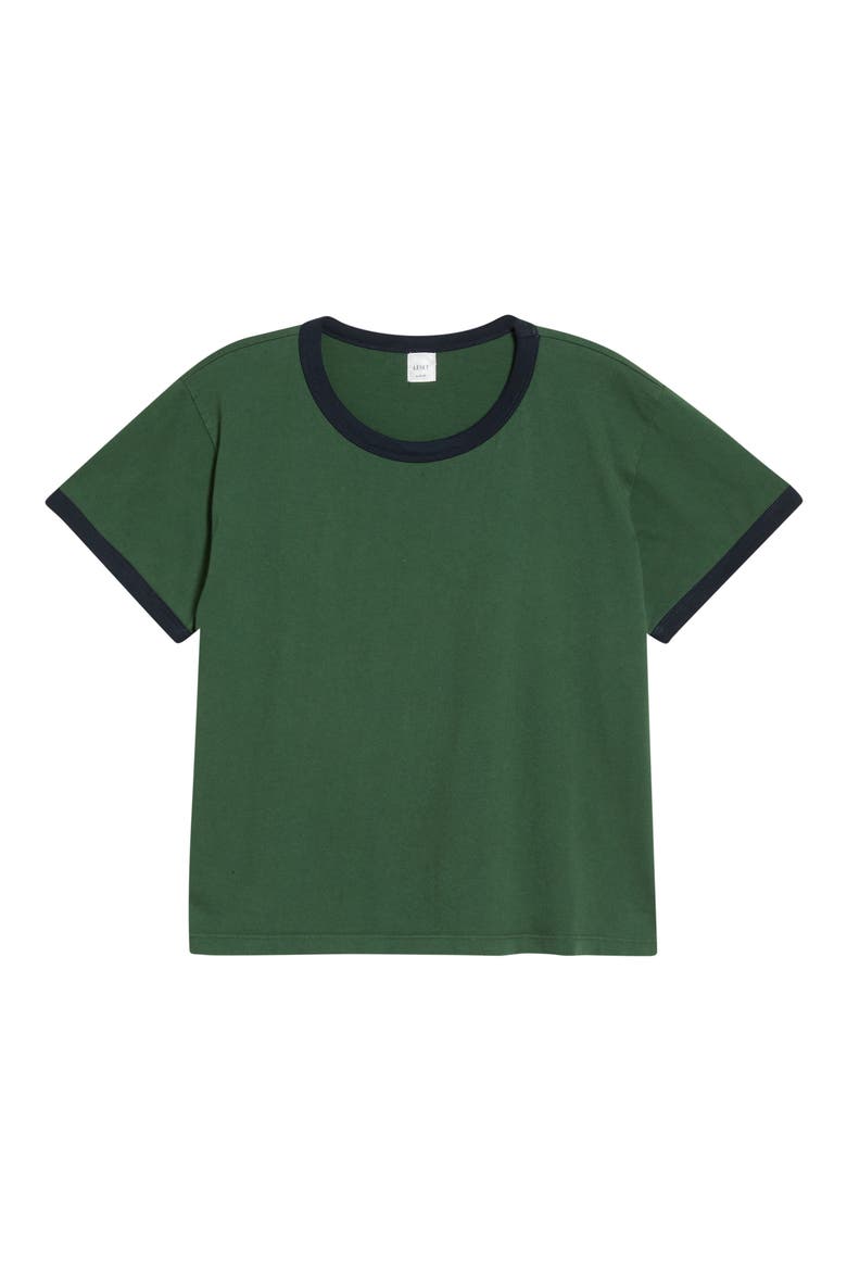 Margo Ringer T-Shirt