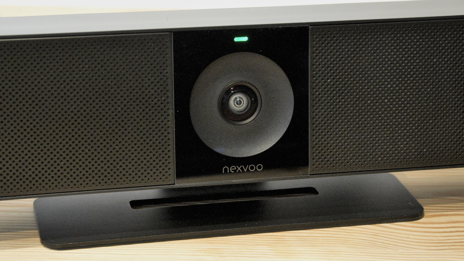 Nexvoo NexBar N110