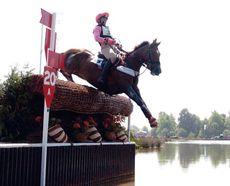 badminton-horse-trials-2007.jpg