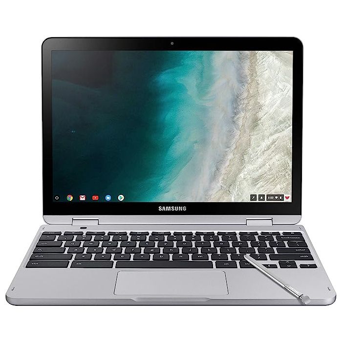 The best 4G LTE laptops in 2024 | Laptop Mag