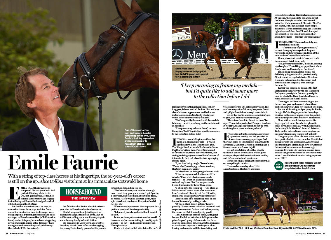 FT-2pp-HH-Interview-Emile-Fauri.jpg