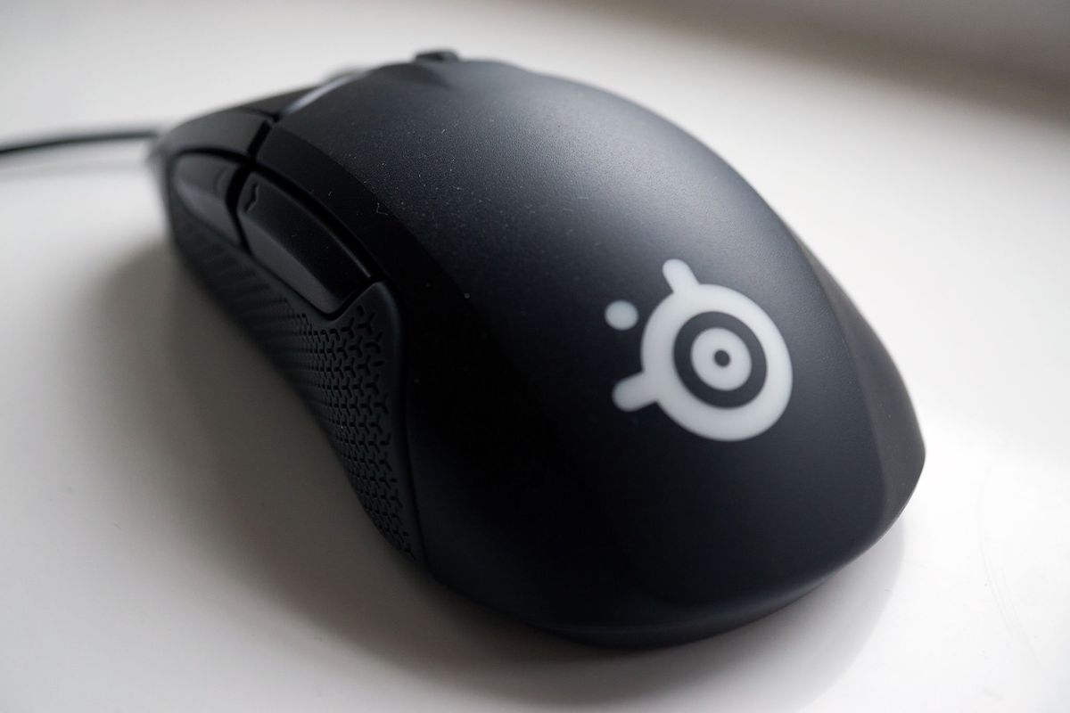 Rival 310