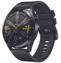 Huawei Watch GT 3 Active 46 mm GPS |