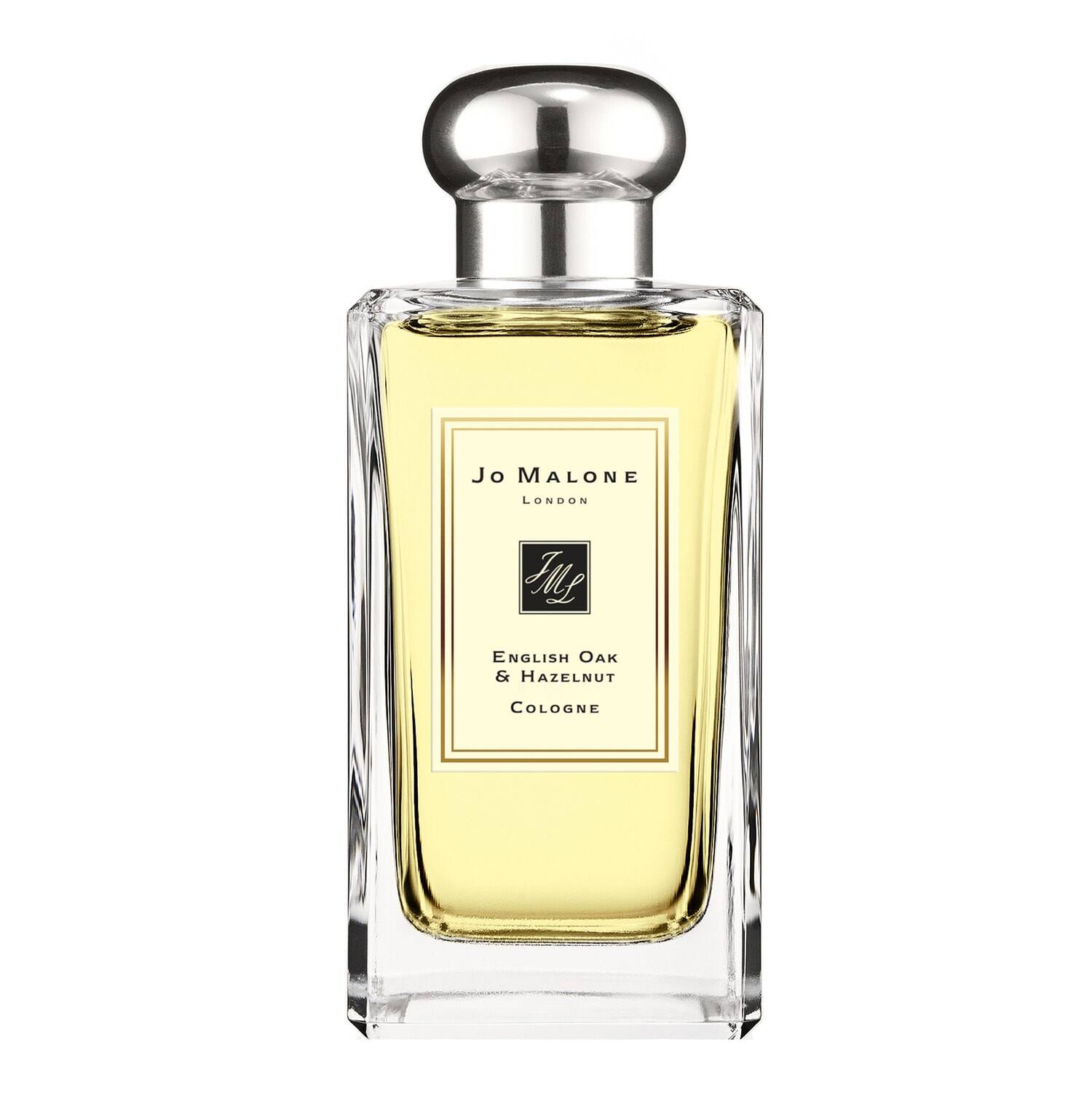 Jo Malone London English Oak &amp;amp; Hazelnut Cologne 100ml