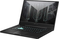 Best gaming laptops at Amazon