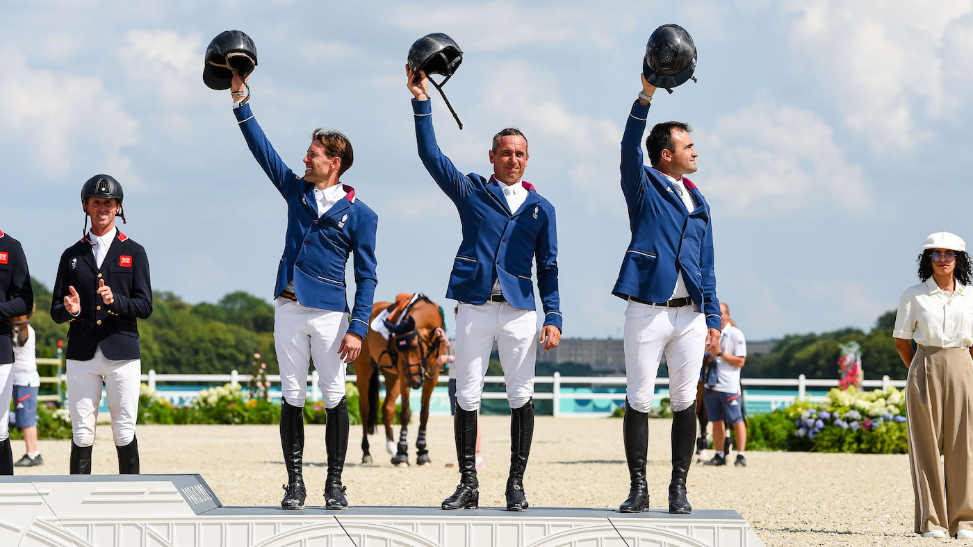 TeamFrance_Paris24_PN24_155865.jpg