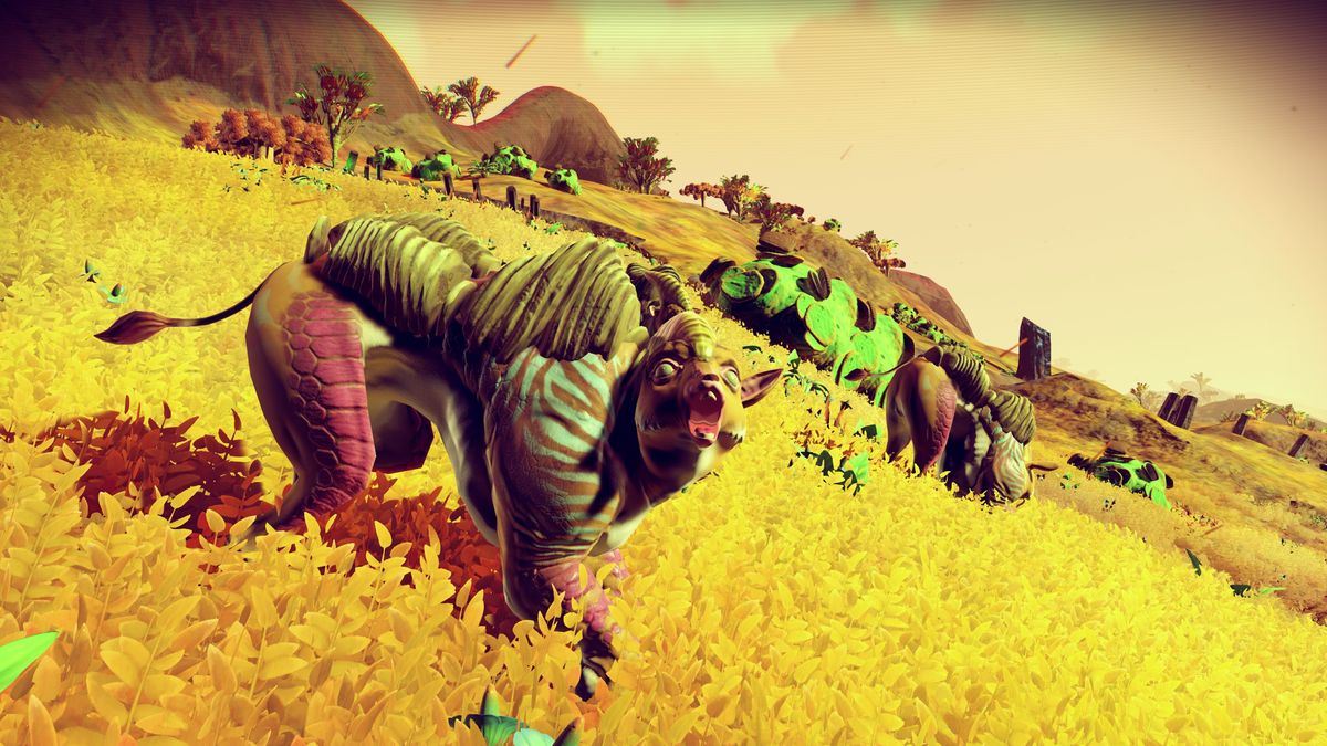 Be may sky. No man's Sky ящерицы. No man's Sky ящерица пират. No man's Sky лицо ящерицы. Ты man Sky грохочущий позвоночник.