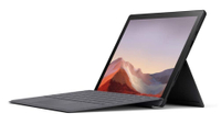 Microsoft Surface Pro 7 | £899 £659.99 at Amazon UK