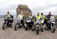 Motorbike_vets.jpg
