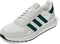 Adidas Run 84 Sneaker (Men's)