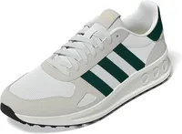 Adidas Run 84 Sneaker (Men's)