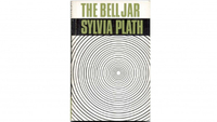 The Bell Jar