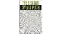 The Bell Jar